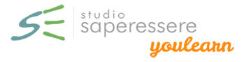 YouLearn3